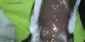 SUPER SLOPPY DEEPTHROAT