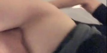3207257
