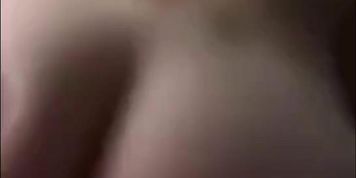 College Slut Cheating On Boyfriend With Me (AmateurCollege)
