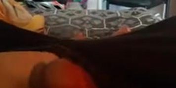 indian maid flash