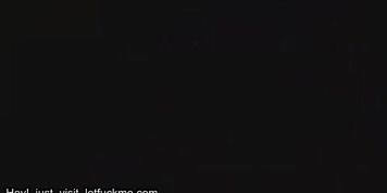 Milf teamskeet - latina teen with tight pussy gets hard pounding blowjob anal teen