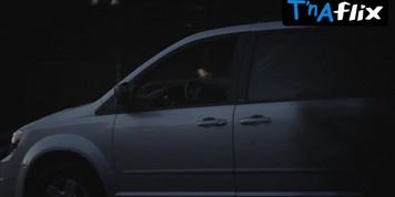 Jasmine Mooney Breasts,  Butt Scene  in Kid Cannabis