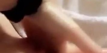SNAPCHAT COMPILATION