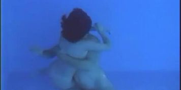 Isabel Glasser Breasts,  Butt Scene  in The Surgeon