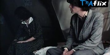 Cristel Braak Butt Scene  in Kort Amerikaans