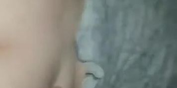 Ex Gf Takes My Shmeat