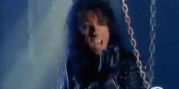 Rana Kennedy Breasts,  Thong Scene  in Poison