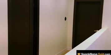  GOLD - Two Slutty Blondes, Two Huge Cocks &ndash; Aaliyah Love & Natalia Queen Can&rsquo;t Stop (Jax Slayher, Prince Yahshua)