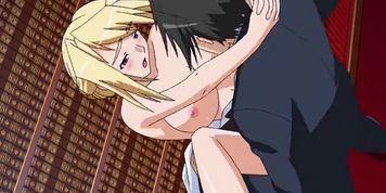 Princess lover 2