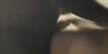 ] White Girl Cuckolds Bf In Parking Lot (72)