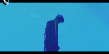 GD-'untitled,2014' kpop pmv