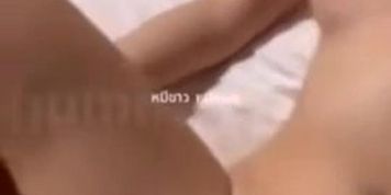 Bkkgffrdd