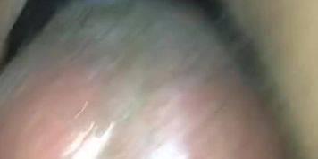 Asian Cumslut Struggling To Take Cock #72 In Gangbang Weekend Party