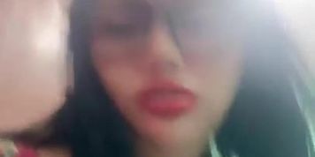 Emak Fb Pro Indo