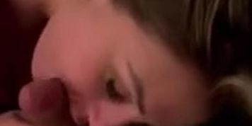 Andressa Urach Chupando O Pau Do Cliente