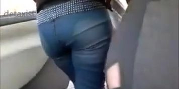 tanga negra