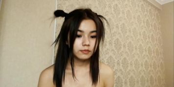Eline_04