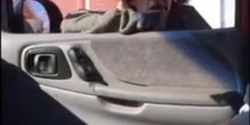 Car Flash Mature