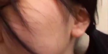 ????????? 1/2 ?????