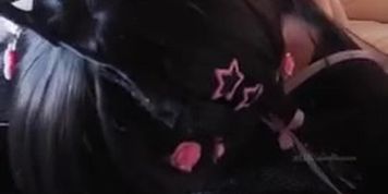 lilbrokenblossom