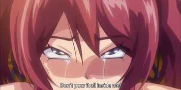 You&rsquo;re A Slave Too