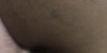 Dl thug fucked by GoodLife worker