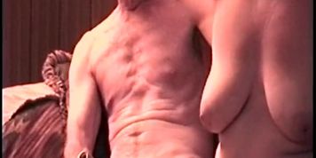 Sucking My Dick