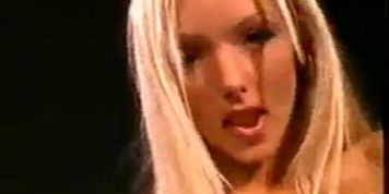 Carrie lee - virtual sex (Carri Lee)