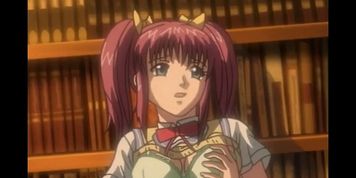 Hentai Pros - Seisen Gakuin