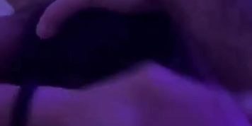 Gianna Dior Early Morning Deepthroat Blowjob