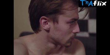 Emma Fleury Breasts Scene  in Agere