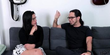 Kylei's first porn video! follow her on ig and tw @kyleiellish (KyleiEllish KyleiEllish, sergei2020)