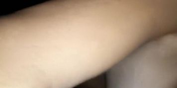 Wife Screw Stranger In Hotel Bedroom 