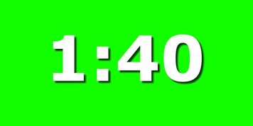 5 minute timer. try to cum challenge. I bet you wont