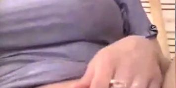 nice asian homemade fuck