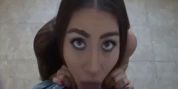 pov bj