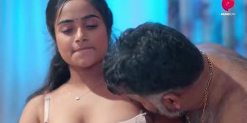 Sosur Or Bahu Part 2