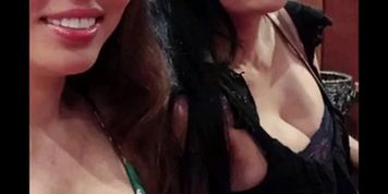 asian fuck