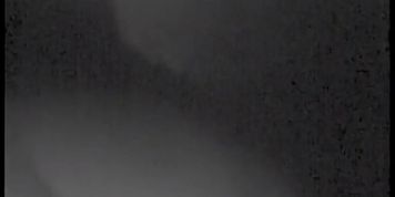 Her bushy crotch looking like a real treasure on spy cam