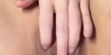 KinkyKira 7