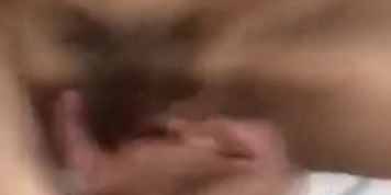 ???????????????????