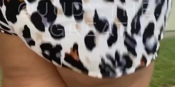.,,,::/&$ Judy Donk ..,3$:0