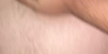 956 Latina likes white boy dick