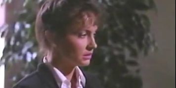 Ashlyn Gere in Imagine