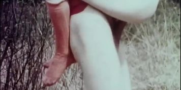 Tale from the 70's (6Loops) - Eyewitness the lost reels- MKX