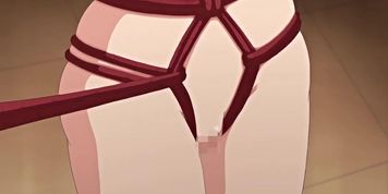 Kanpeki Ojou-sama - Episode 4 Subbed