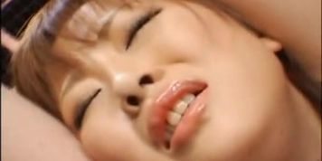 Mosaic;  Rio Hamasaki (Hot Wife Rio)
