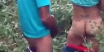 jajajshshsjsjj