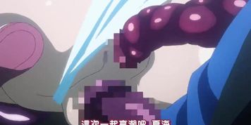 ???? &times;&times; of the Dead 02