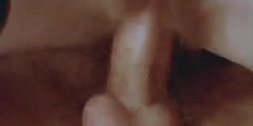 Sarabande Porno (1976)